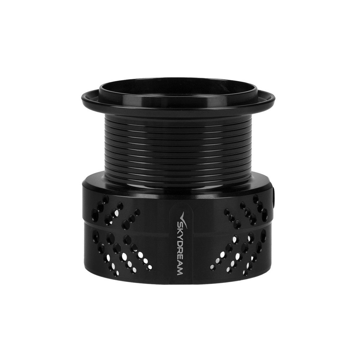 KDA173-4011-S Szpula zapasowa Mikado Sky Dream 4011 FD