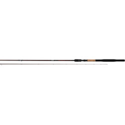 WAA972-330 Wędka Mikado Katsudo Pellet Waggler 3,30 / 30g