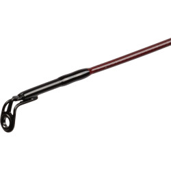 WAA972-330 Wędka Mikado Katsudo Pellet Waggler 3,30 / 30g