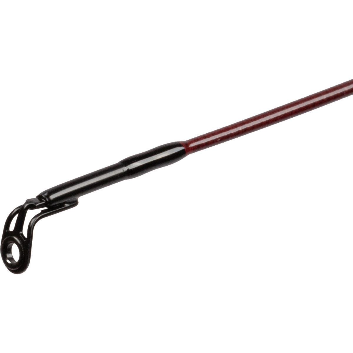 WAA972-330 Wędka Mikado Katsudo Pellet Waggler 3,30 / 30g