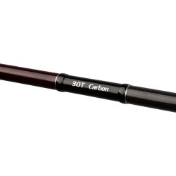 WAA972-330 Wędka Mikado Katsudo Pellet Waggler 3,30 / 30g