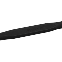 WAA972-330 Wędka Mikado Katsudo Pellet Waggler 3,30 / 30g