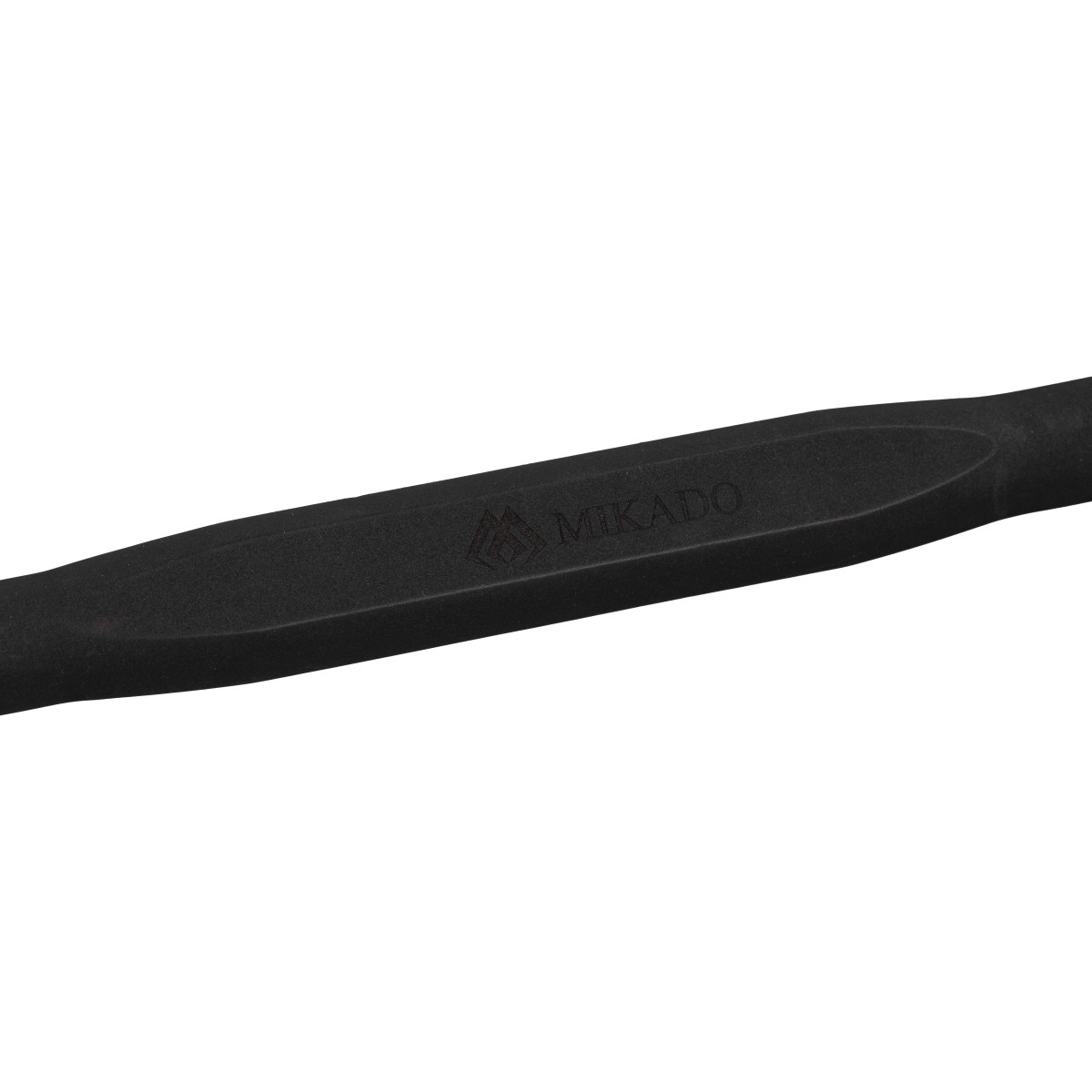 WAA972-330 Wędka Mikado Katsudo Pellet Waggler 3,30 / 30g