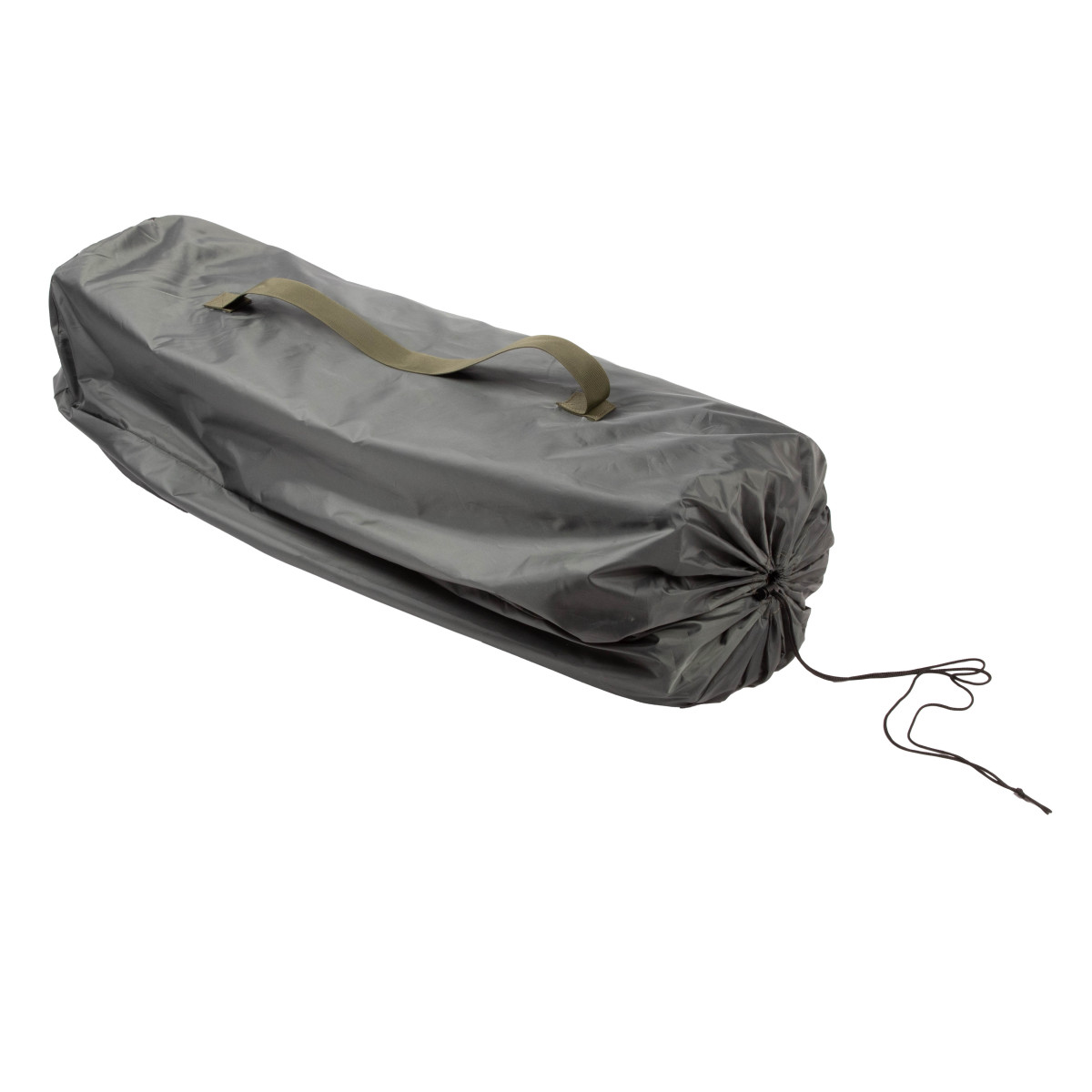 Mata karpiowa Mikado Enclave Comfort Mat IS14-R616