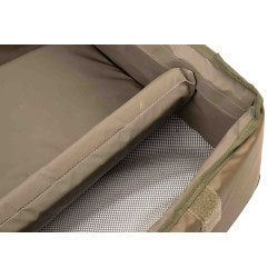 Mata karpiowa Mikado Enclave Comfort Mat IS14-R616