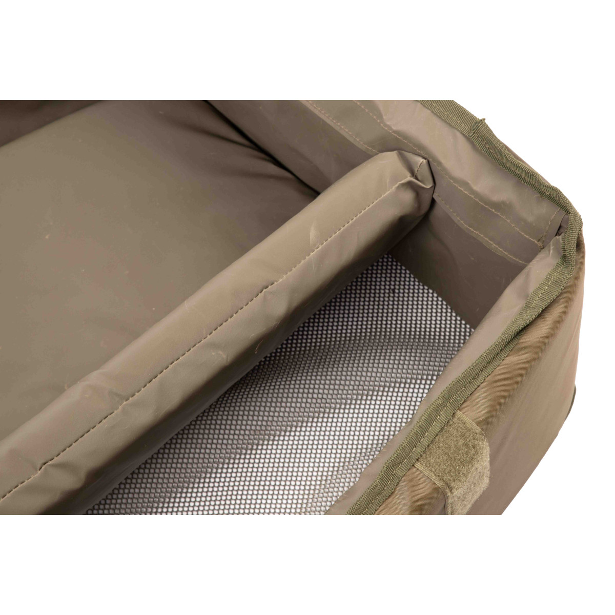 Mata karpiowa Mikado Enclave Comfort Mat IS14-R616