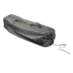 Mata karpiowa Mikado Enclave Comfort Mat IS14-R616