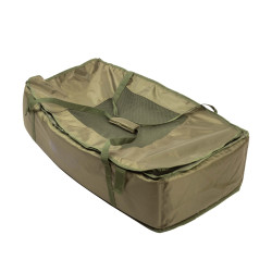 Mata karpiowa Mikado Enclave Comfort Mat IS14-R616