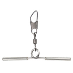 Łączniki Mikado Waggler...