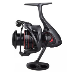 Kołowrotek Okuma Ceymar C-2500A