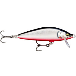 CDE35-GDRB Wobler Rapala CountDown Elite 3,5cm - GDRB / Gilded Red Belly