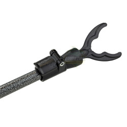 Podpórka Elektrostatyk S2 - 68cm