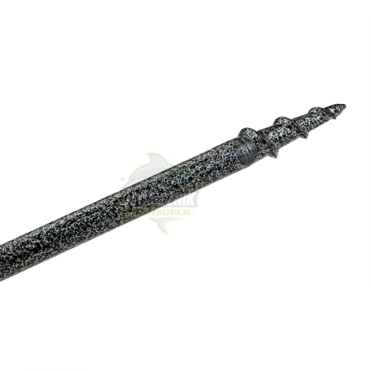 Podpórka Elektrostatyk S2 - 68cm