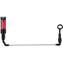 1609327 Swinger Prologic K1 Midi Trigger - Czerwony