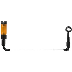 1609328 Swinger Prologic K1 Midi Trigger - Żółty