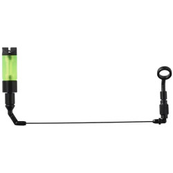 1609329 Swinger Prologic K1 Midi Trigger - Zielony