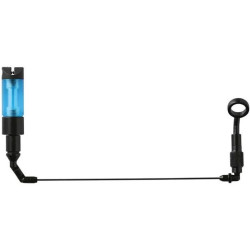 1609330 Swinger Prologic K1 Midi Trigger - Niebieski