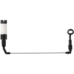 1609332 Swinger Prologic K1 Midi Trigger - Biały