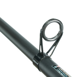 11G-XT-B39 Wędka Robinson Stinger X-Cross Tele Bream 3,90 / 20-50g