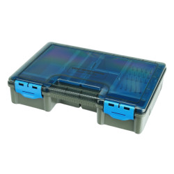 67-A0-PP7 Organizer VDE-Robinson Feeder Box Pro