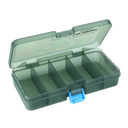 Wkładka do organizera VDE-Robinson Feeder Box Pro - 67-A0-PP10