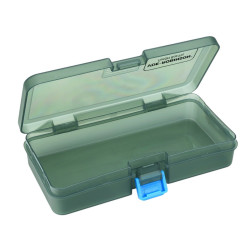 Wkładka do organizera VDE-Robinson Feeder Box Pro - 67-A0-PP8