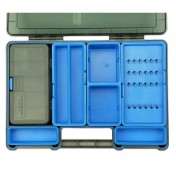 Wkładka do organizera VDE-Robinson Feeder Box Pro