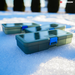 Wkładka do organizera VDE-Robinson Feeder Box Pro