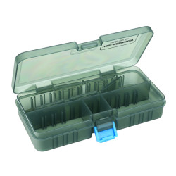 Wkładka do organizera VDE-Robinson Feeder Box Pro - 67-A0-PP9