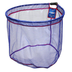 Kosz Daiwa N'ZON Soft & Fine Mesh Landing Net