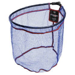 Kosz Daiwa N'ZON Square Mesh Landing Net