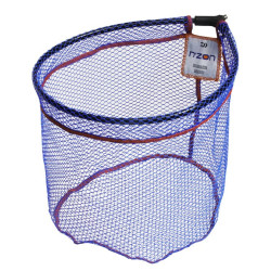 Kosz Daiwa N'ZON Rubber Mesh Landing Net