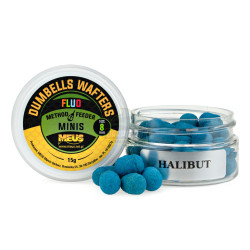 Waftersy MEUS Dumbells...