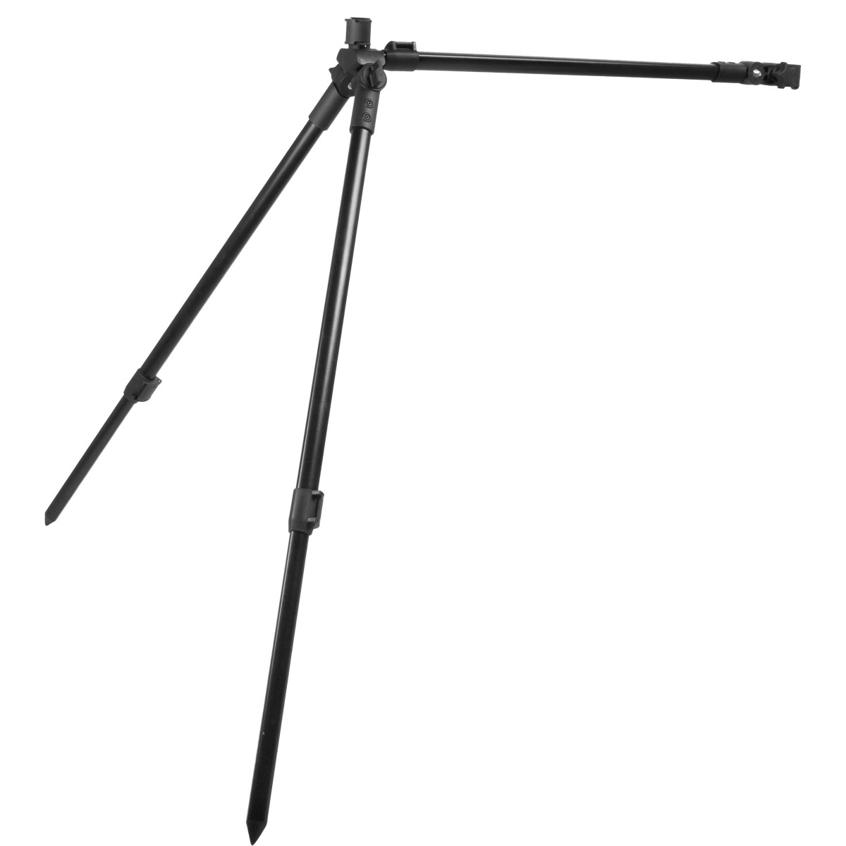 IS15-UCH-21 Mikado Tripod Arm - 70-125cm