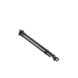 IS15-UCH-21 Mikado Tripod Arm - 70-125cm