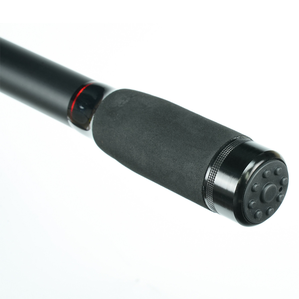 Wędka Robinson Stinger Method Feeder