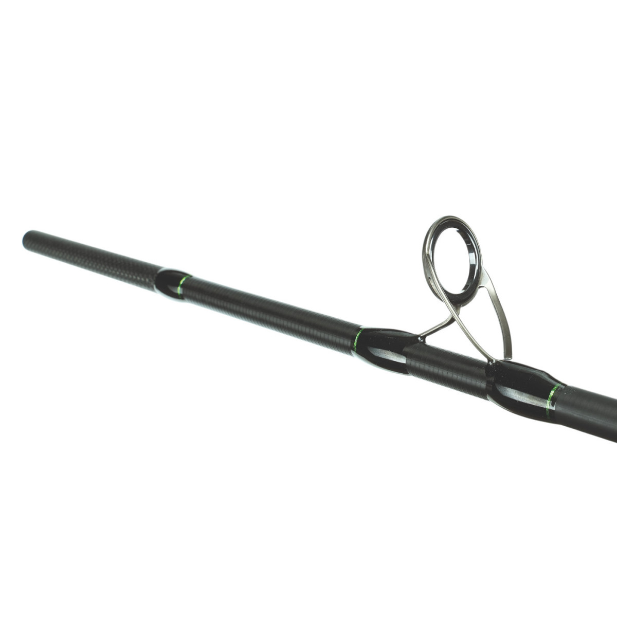 Wędka Robinson Competition Feeder CTX2