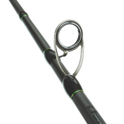 Wędka Robinson Competition Feeder CTX2