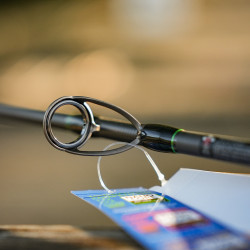 Wędka Robinson Competition Feeder CTX2