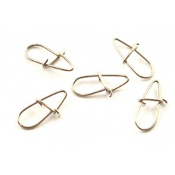 Agrafka Jan-Tex - 20