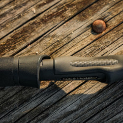 Wędka Robinson Competition Feeder CTX2