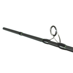 Wędka Robinson Competition Method Feeder CTX2