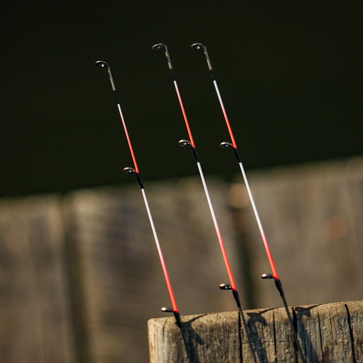 Szczytówka Robinson Competition Feeder / Method Feeder CTX2