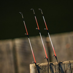 Szczytówka Robinson Competition Feeder / Method Feeder CTX2