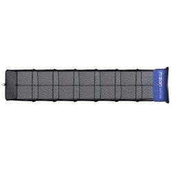 13441-300 Siatka Daiwa N'ZON Soft Mesh Keepnet - 3m