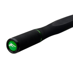 ARBF1S330 Wędka Flagman Armadale Basic Feeder F1 Special 3,30m // 70g