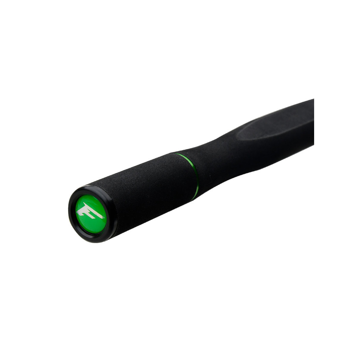 ARBF1S330 Wędka Flagman Armadale Basic Feeder F1 Special 3,30m // 70g