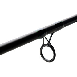 ARBF1S330 Wędka Flagman Armadale Basic Feeder F1 Special 3,30m // 70g