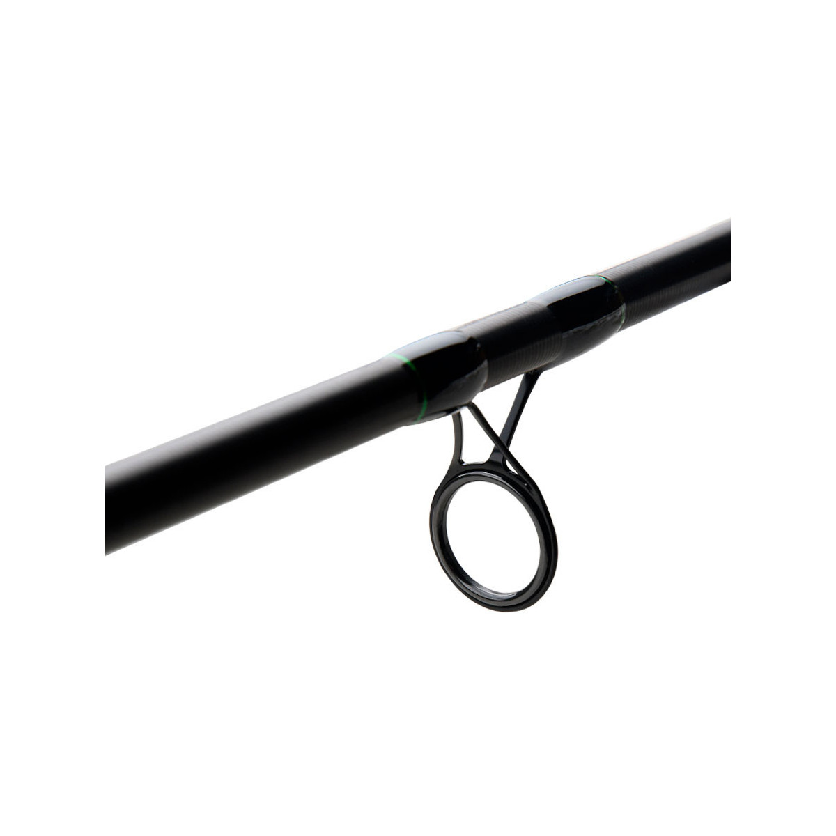 ARBF1S330 Wędka Flagman Armadale Basic Feeder F1 Special 3,30m // 70g