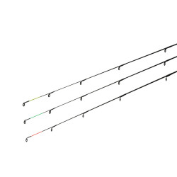 ARBF1S330 Wędka Flagman Armadale Basic Feeder F1 Special 3,30m // 70g